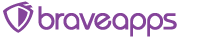 braveapps