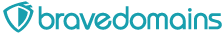 bravedomains
