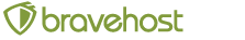 bravehost