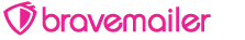 bravemailer