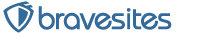 bravesites
